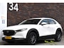 Mazda CX-30 2.0 e-SkyActiv-G M Hybrid