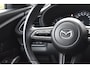 Mazda CX-30 2.0 e-SkyActiv-G M Hybrid