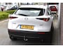 Mazda CX-30 2.0 e-SkyActiv-G M Hybrid