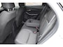 Mazda CX-30 2.0 e-SkyActiv-G M Hybrid