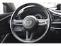 Mazda CX-30 2.0 e-SkyActiv-G M Hybrid