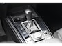 Mazda CX-30 2.0 e-SkyActiv-G M Hybrid