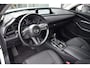 Mazda CX-30 2.0 e-SkyActiv-G M Hybrid