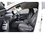 Mazda CX-30 2.0 e-SkyActiv-G M Hybrid