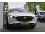 Mazda CX-30 2.0 e-SkyActiv-G M Hybrid