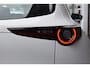 Mazda CX-30 2.0 e-SkyActiv-G M Hybrid