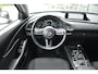 Mazda CX-30 2.0 e-SkyActiv-G M Hybrid
