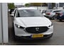 Mazda CX-30 2.0 e-SkyActiv-G M Hybrid