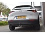 Mazda CX-30 2.0 e-SkyActiv-G M Hybrid