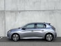 Peugeot 208 1.2 Allure Pack | Keyless | Camera | Cruise