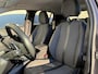Peugeot 208 1.2 Allure Pack | Keyless | Camera | Cruise