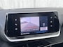 Peugeot 208 1.2 Allure Pack | Keyless | Camera | Cruise
