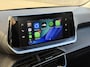 Peugeot 208 1.2 Allure Pack | Keyless | Camera | Cruise