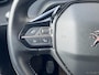 Peugeot 208 1.2 Allure Pack | Keyless | Camera | Cruise