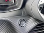 Peugeot 208 1.2 Allure Pack | Keyless | Camera | Cruise