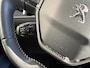 Peugeot 208 1.2 Allure Pack | Keyless | Camera | Cruise