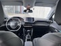 Peugeot 208 1.2 Allure Pack | Keyless | Camera | Cruise