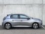 Peugeot 208 1.2 Allure Pack | Keyless | Camera | Cruise