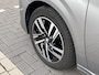 Peugeot 208 1.2 Allure Pack | Keyless | Camera | Cruise