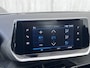 Peugeot 208 1.2 Allure Pack | Keyless | Camera | Cruise