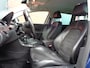 Volkswagen Passat Variant 2.0 FSI Highline Business 150PK Clima Cruise Trekhaak 6-BAK NL-Auto LMV