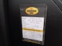 Volkswagen Passat Variant 2.0 FSI Highline Business 150PK Clima Cruise Trekhaak 6-BAK NL-Auto LMV