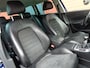 Volkswagen Passat Variant 2.0 FSI Highline Business 150PK Clima Cruise Trekhaak 6-BAK NL-Auto LMV
