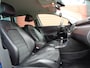 Volkswagen Passat Variant 2.0 FSI Highline Business 150PK Clima Cruise Trekhaak 6-BAK NL-Auto LMV