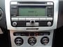 Volkswagen Passat Variant 2.0 FSI Highline Business 150PK Clima Cruise Trekhaak 6-BAK NL-Auto LMV