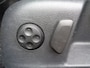 Volkswagen Passat Variant 2.0 FSI Highline Business 150PK Clima Cruise Trekhaak 6-BAK NL-Auto LMV