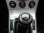 Volkswagen Passat Variant 2.0 FSI Highline Business 150PK Clima Cruise Trekhaak 6-BAK NL-Auto LMV