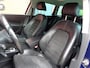 Volkswagen Passat Variant 2.0 FSI Highline Business 150PK Clima Cruise Trekhaak 6-BAK NL-Auto LMV