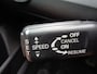 Volkswagen Passat Variant 2.0 FSI Highline Business 150PK Clima Cruise Trekhaak 6-BAK NL-Auto LMV