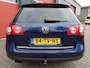 Volkswagen Passat Variant 2.0 FSI Highline Business 150PK Clima Cruise Trekhaak 6-BAK NL-Auto LMV