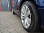 Volkswagen Passat Variant 2.0 FSI Highline Business 150PK Clima Cruise Trekhaak 6-BAK NL-Auto LMV