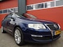 Volkswagen Passat Variant 2.0 FSI Highline Business 150PK Clima Cruise Trekhaak 6-BAK NL-Auto LMV