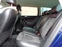 Volkswagen Passat Variant 2.0 FSI Highline Business 150PK Clima Cruise Trekhaak 6-BAK NL-Auto LMV