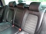 Volkswagen Passat Variant 2.0 FSI Highline Business 150PK Clima Cruise Trekhaak 6-BAK NL-Auto LMV