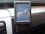 Volkswagen Passat Variant 2.0 FSI Highline Business 150PK Clima Cruise Trekhaak 6-BAK NL-Auto LMV