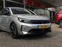 Opel Corsa 1.2 Turbo Hybrid GS Camera / Sensoren / GS / Stoel verwarming