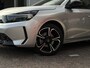 Opel Corsa 1.2 Turbo Hybrid GS Camera / Sensoren / GS / Stoel verwarming