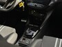 Opel Corsa 1.2 Turbo Hybrid GS Camera / Sensoren / GS / Stoel verwarming