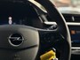 Opel Corsa 1.2 Turbo Hybrid GS Camera / Sensoren / GS / Stoel verwarming