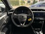 Opel Corsa 1.2 Turbo Hybrid GS Camera / Sensoren / GS / Stoel verwarming