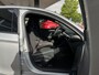 Opel Corsa 1.2 Turbo Hybrid GS Camera / Sensoren / GS / Stoel verwarming