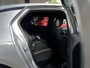 Opel Corsa 1.2 Turbo Hybrid GS Camera / Sensoren / GS / Stoel verwarming