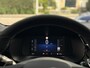 Opel Corsa 1.2 Turbo Hybrid GS Camera / Sensoren / GS / Stoel verwarming