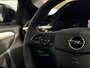 Opel Corsa 1.2 Turbo Hybrid GS Camera / Sensoren / GS / Stoel verwarming