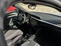 Opel Corsa 1.2 Turbo Hybrid GS Camera / Sensoren / GS / Stoel verwarming
