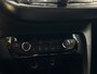 Opel Corsa 1.2 Turbo Hybrid GS Camera / Sensoren / GS / Stoel verwarming